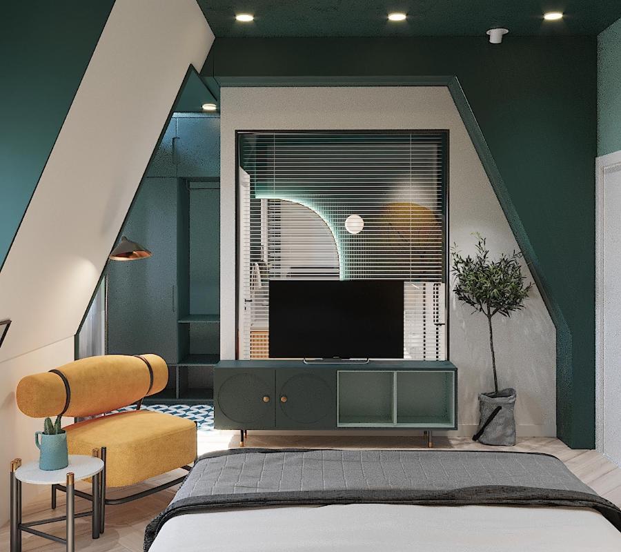 Ha Long Essence Boutique Hotel 외부 사진
