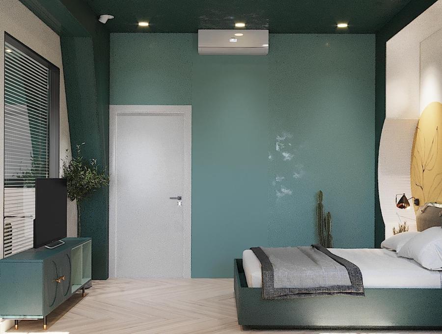 Ha Long Essence Boutique Hotel 외부 사진